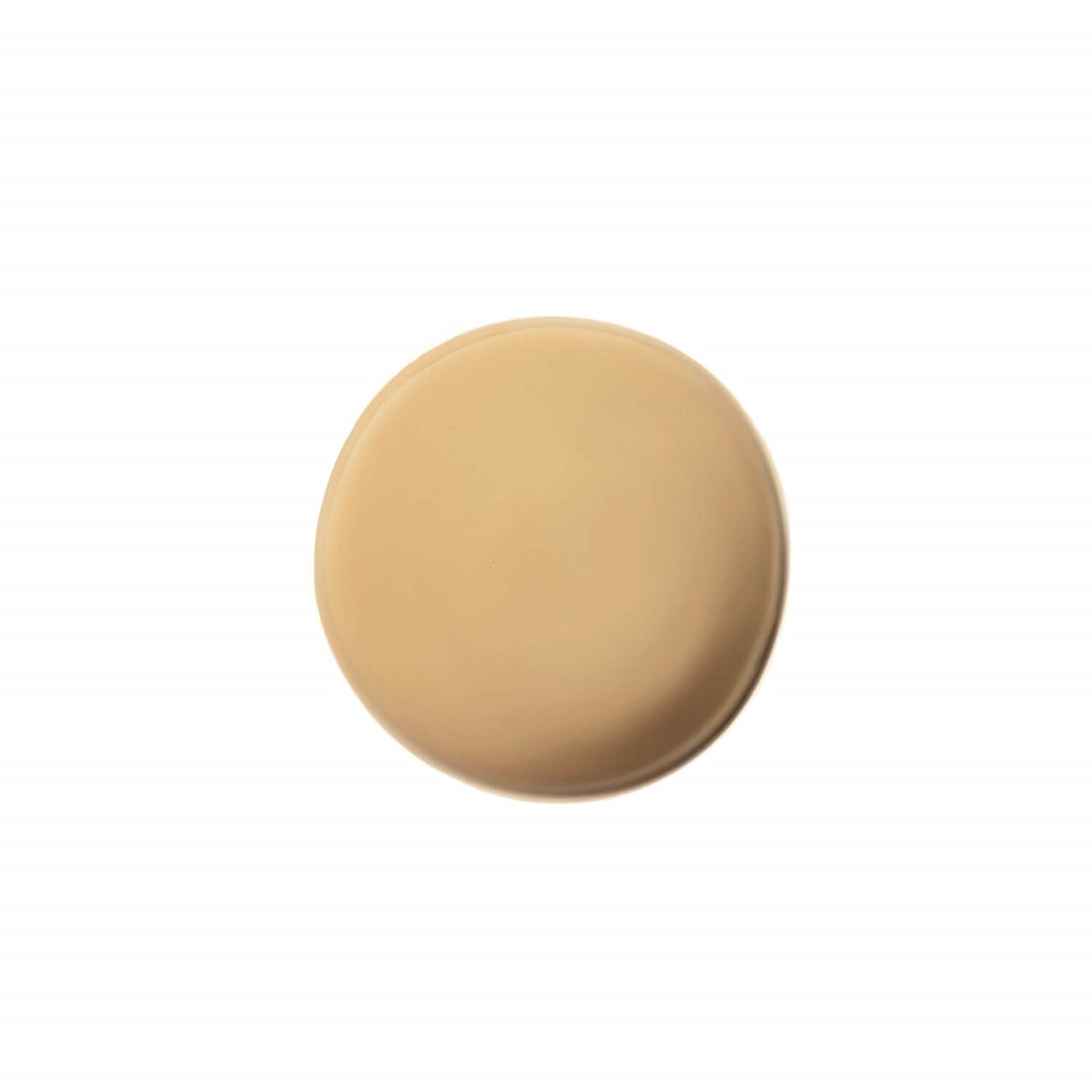 MAGIC TOUCH CONCEALER (CORRECTOR DE IMPERFECCIONES)